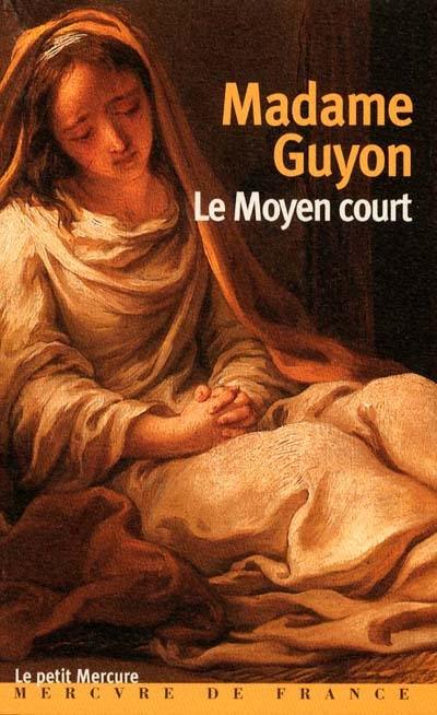 Le moyen court