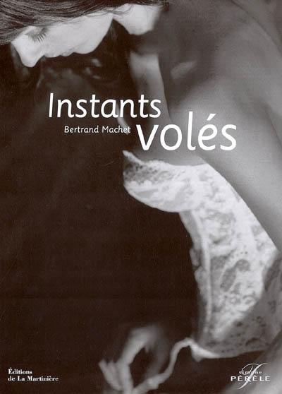 Instants volés