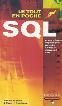 SQL