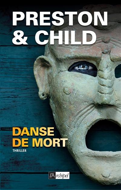 Danse de mort