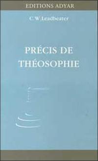 Précis de théosophie