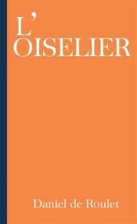 L'oiselier