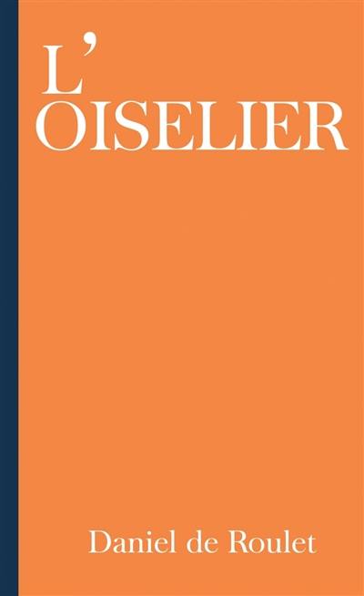 L'oiselier