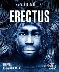 Erectus