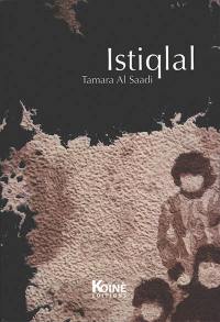 Istiqlal