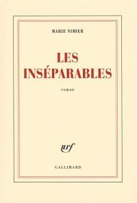 Les inséparables