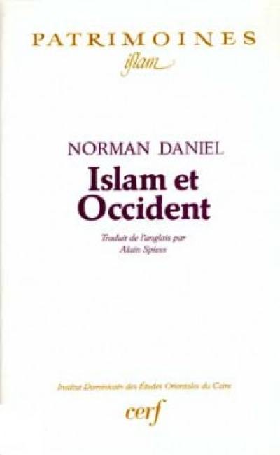 Islam et Occident