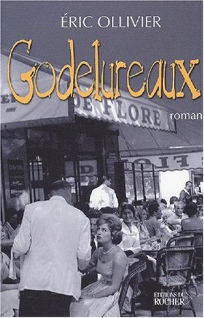 Godelureaux