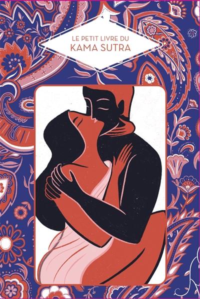 Le petit livre du Kama sutra