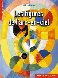 Les figures de l'arc-en-ciel