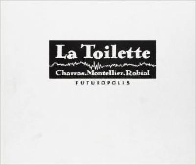 La toilette