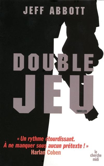 Double jeu