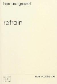 Refrain