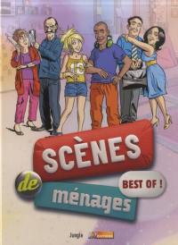 Scènes de ménages : best of !. Vol. 2