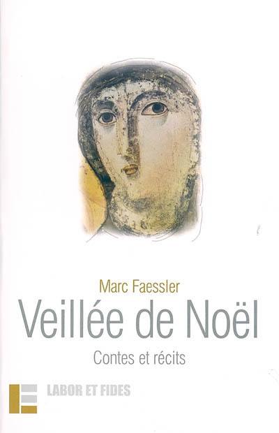 Veillée de Noël