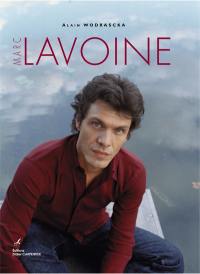 Marc Lavoine : romantique et rebelle