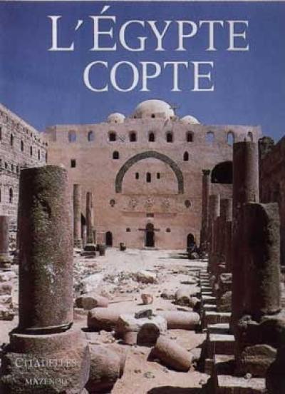 L'Egypte copte