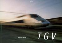 TGV