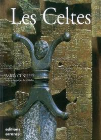 Les Celtes