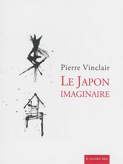 Le Japon imaginaire