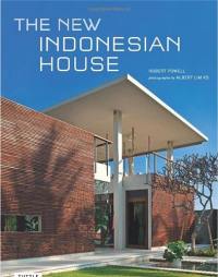 The New Indonesian House