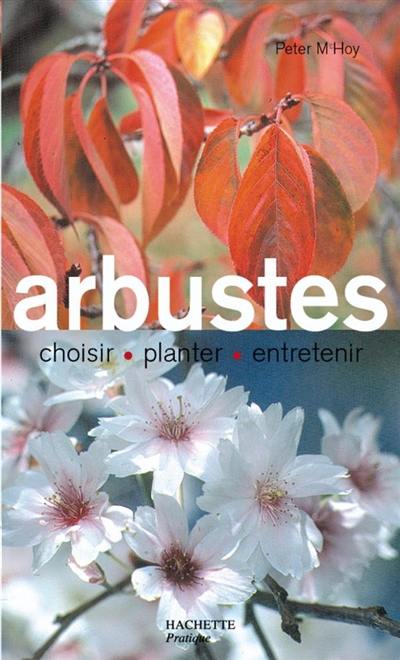 Arbustes