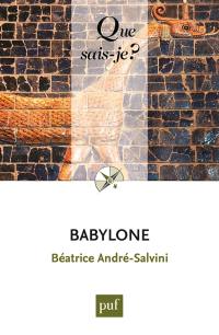 Babylone