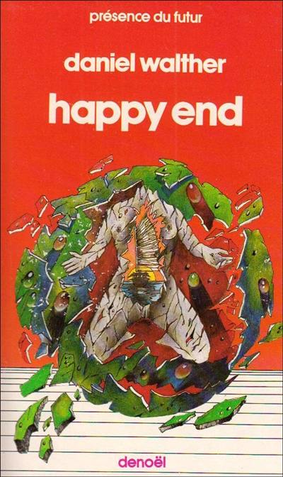 Happy end