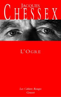 L'ogre