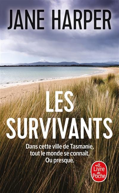 Les survivants