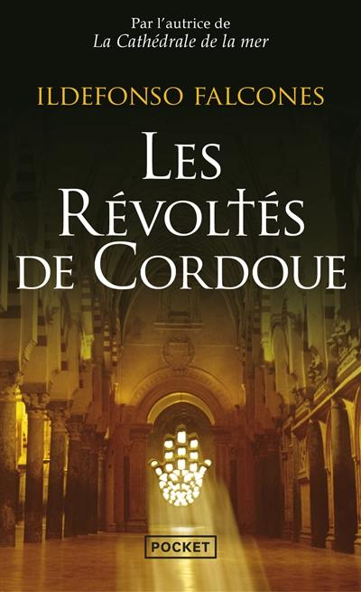 Les révoltés de Cordoue