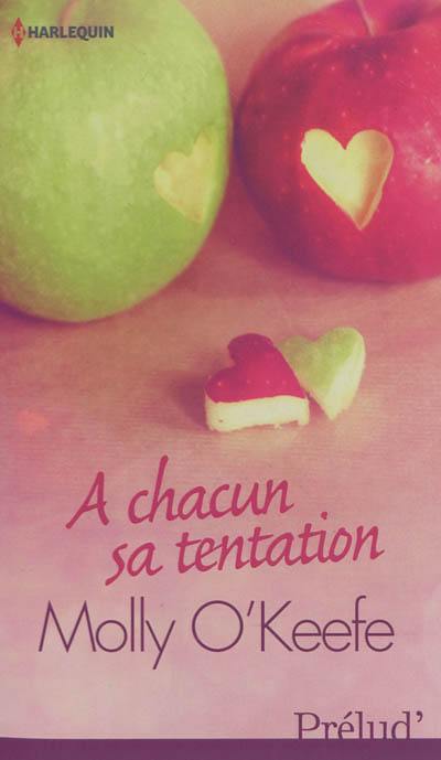 A chacun sa tentation