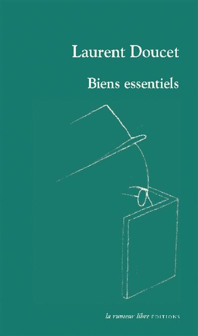 Biens essentiels