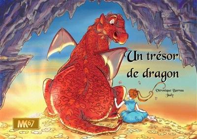 Un trésor de dragon