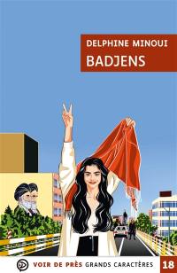 Badjens