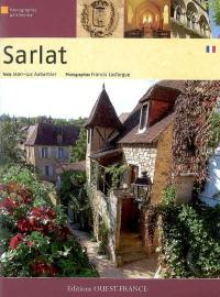 Sarlat