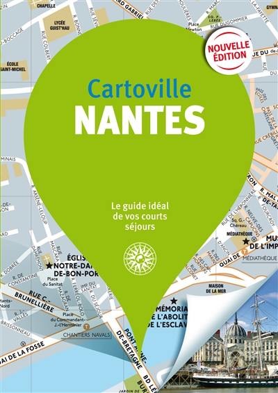 Nantes