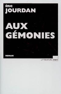 Aux gémonies