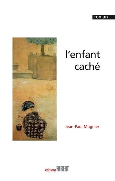 L'enfant caché