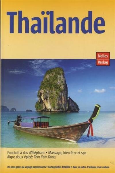 Thaïlande