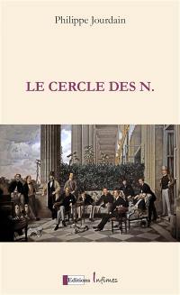 Le cercle des N.