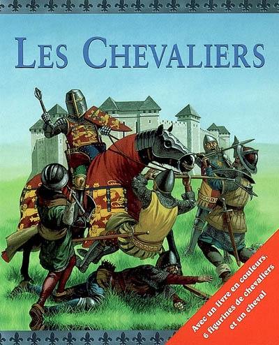 Les chevaliers