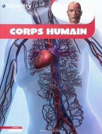 Corps humain