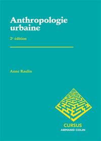 Anthropologie urbaine