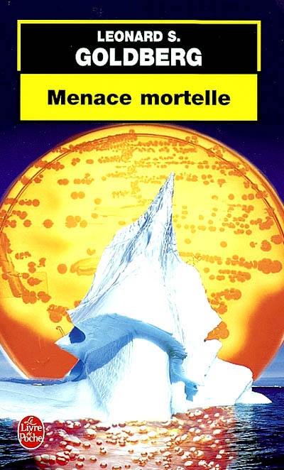 Menace mortelle