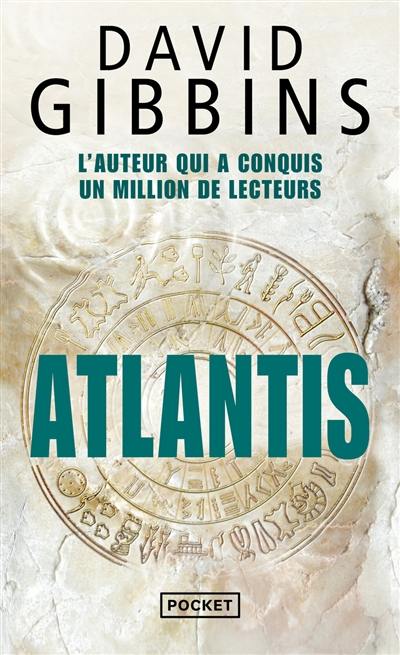 Atlantis