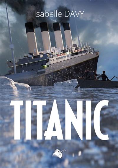 Titanic