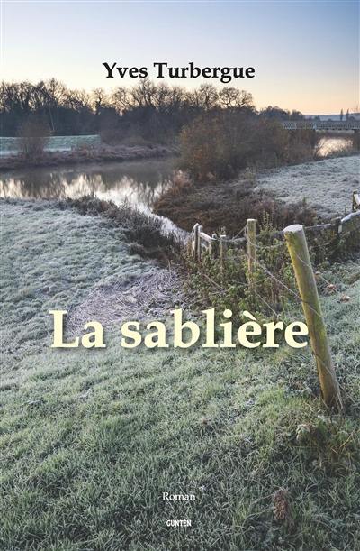 La sablière