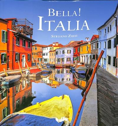 Bella ! Italia