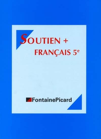 Français 5e